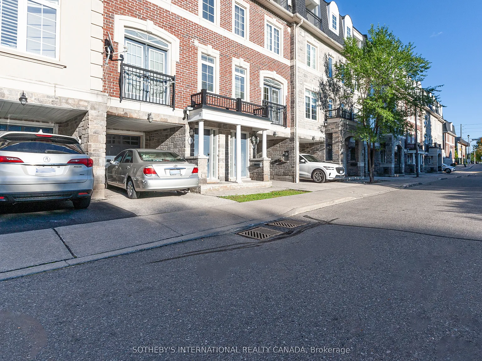 4 bed, $3,500 — Photo 3