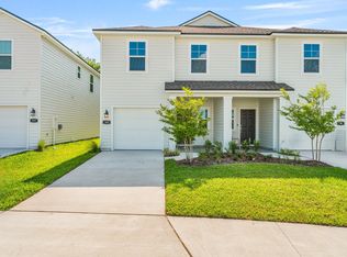 103 Brazil Nut Cir, Jacksonville, FL 32218