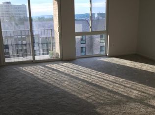 6153 Edsall Rd UNIT 6153, Alexandria, VA 22304