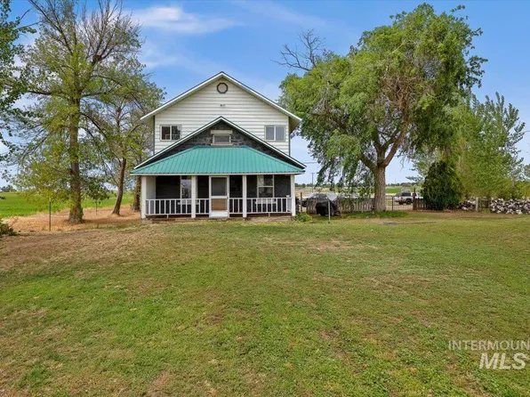 5597 Us Highway 93, Jerome, ID 83338