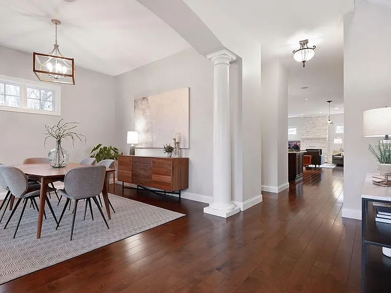 3632 Rainbow Dr — Photo 6