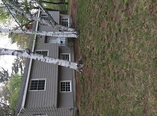 13 Monique Dr, Bellingham, MA 02019