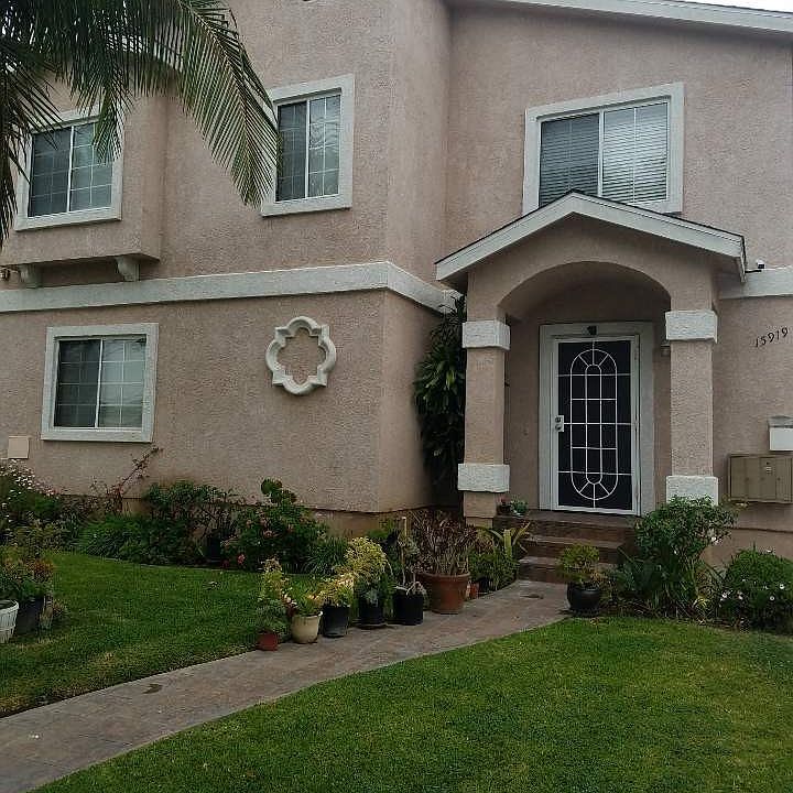 1st image of 15919 Halldale Ave Unit A