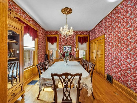 16th image of this home