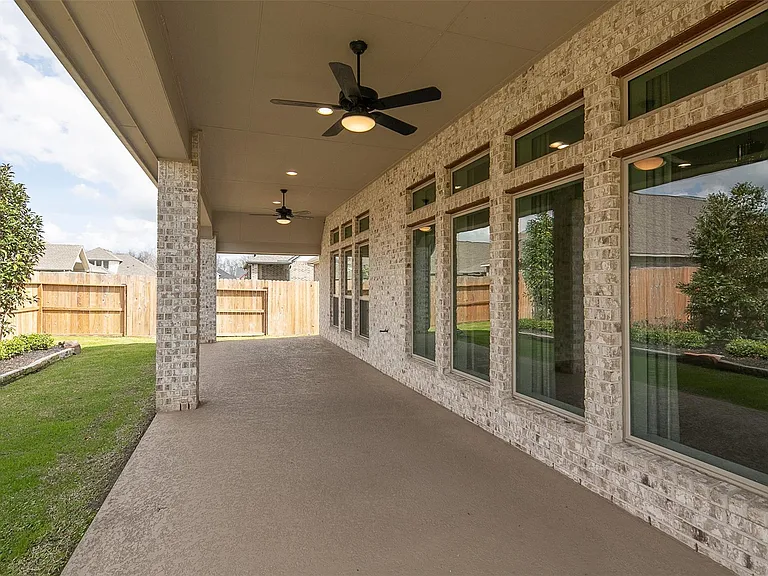 8703 Azalea Crossing Ct — Photo 6