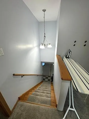 7005 Manchester Dr — Photo 8