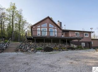 2047 E Pioneer Rd, Duluth, MN 55804