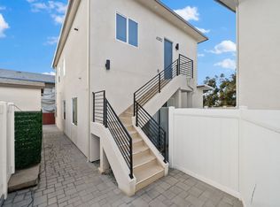 6274 Osler St #6280, San Diego, CA 92111