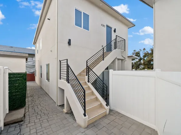 6274 Osler St #6280, San Diego, CA 92111