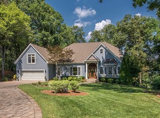 123 Patternote Rd, Mooresville, NC 28117