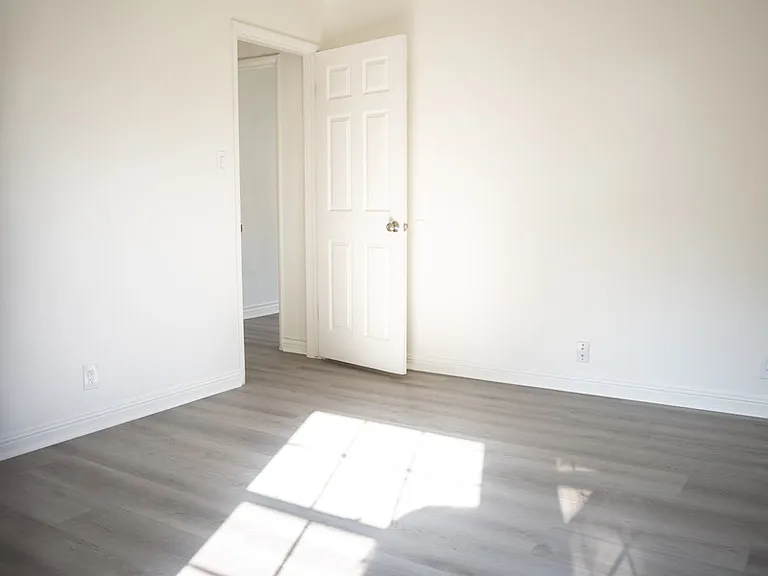 4815 Hersholt Ave — Photo 13