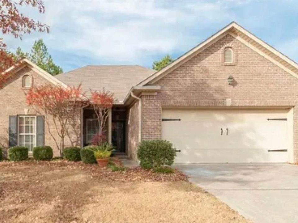 1st image of 121 Marigold Dr Al 107
