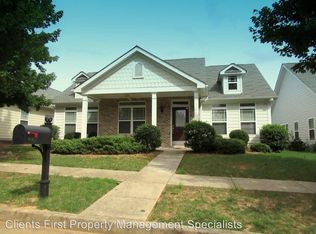 6056 Park Clos, Fairburn, GA 30213