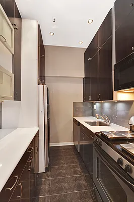 Rented by Corcoran | media 67