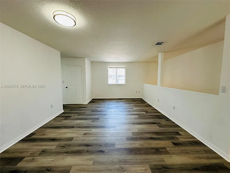 5705 NW 109th Ave #50 — Photo 22