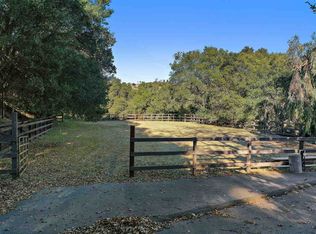 4142 Canyon Rd, Lafayette, CA 94549