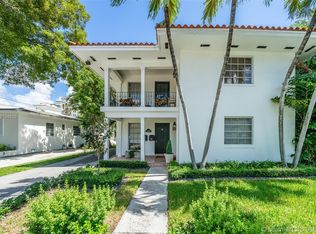 43 Salamanca Ave, Coral Gables, FL 33134