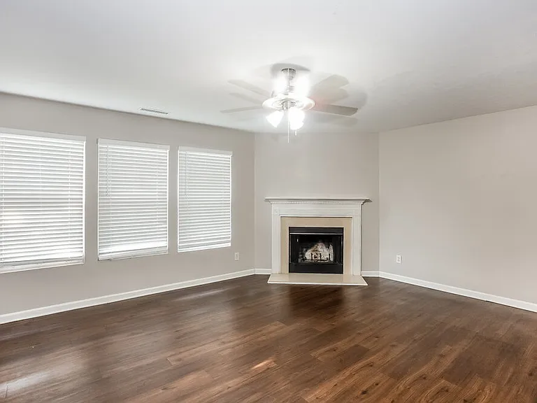 5315 Bendix Ct — Photo 5