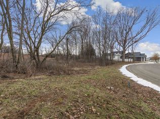 Largo Ridge Ct #2, Green Bay, WI 54311