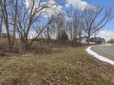 Largo Ridge Ct #2, Green Bay, WI, 54311