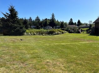 668 E Chance A La Mer NE, Ocean Shores, WA