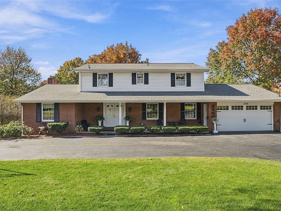 1st image of 206 Bluegrass Dr