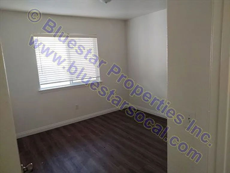 17657 Dayton St — Photo 16