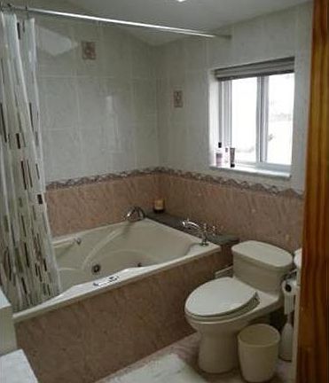 4th image of 3715  Mermaid Avenue #1B