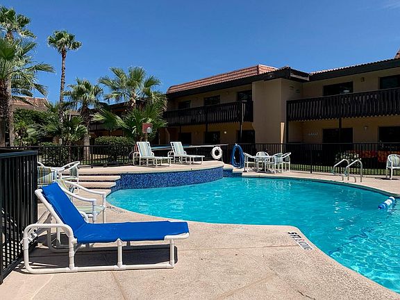 4th image of 6608 Padre Blvd APT 110