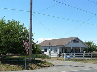 3917 Stony Point Rd, Santa Rosa, CA 95407