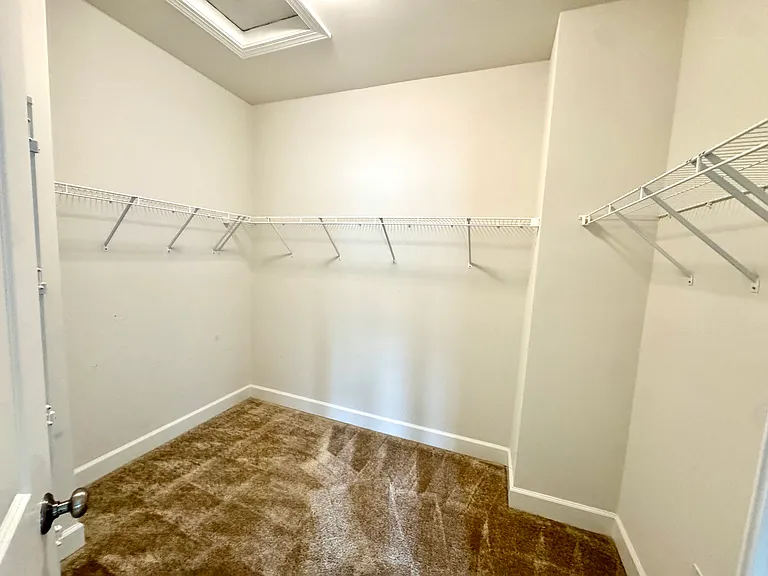 5205 Ridgeview Retreat Dr — Photo 21