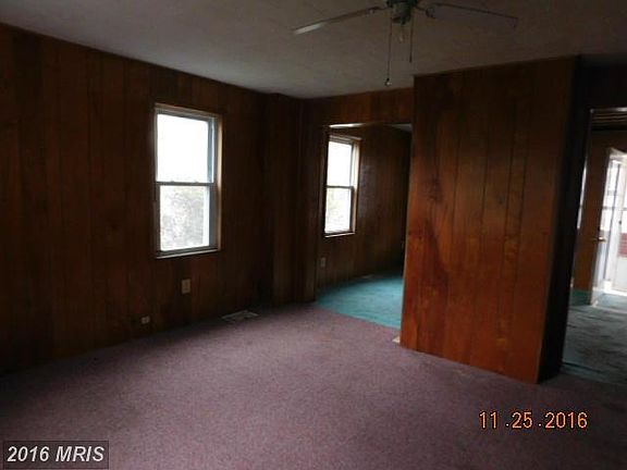 4th image of 6558 Saint Helena Ave