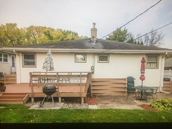 2nd image of 1113 9th Ave S