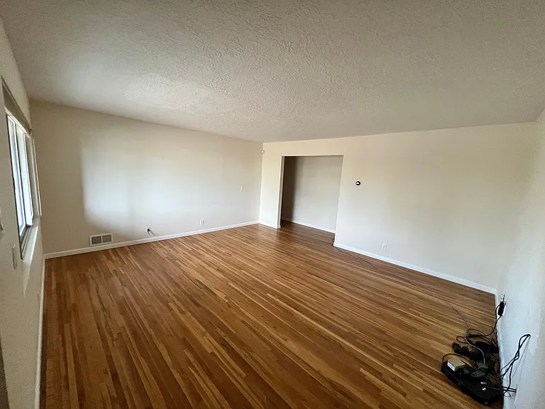 3604 Pitt St NE — Photo 21