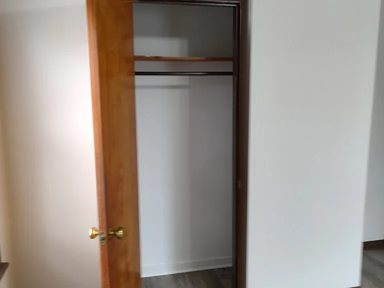 537 Sewickley St #1 — Photo 6