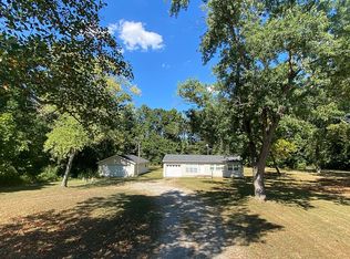 3252 Oo Hwy, Farmington, MO 63640