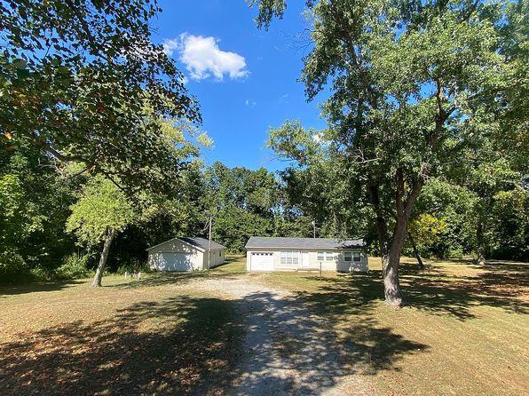 3252 Oo Hwy