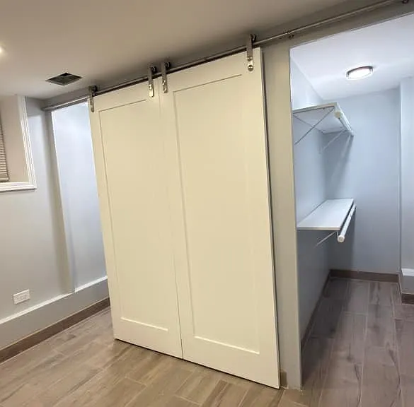 3844 N Central Park Ave #BASEMENT — Photo 11