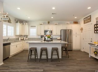1645 Vibrant Gln, San Jacinto, CA 92582