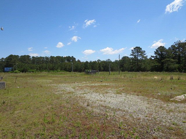 1st image of 00 S US Highway 17