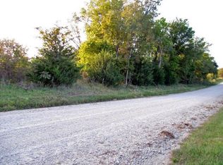 Quivira Rd, Paola, KS 66071