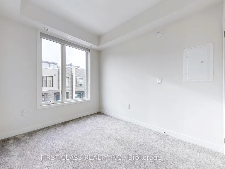 3409 Ridgeway Dr #13 — Photo 16