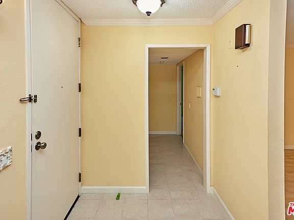 5th image of 4080 Via Marisol APT 140