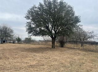 1297 Quail Run, Azle, TX 76020