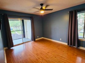 6314 Chasewood Dr, Jupiter, FL