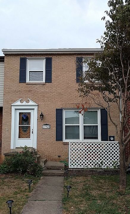 1st image of 17940 Hickory Ln