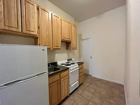 Rented by Best Apartments North Inc | media 13