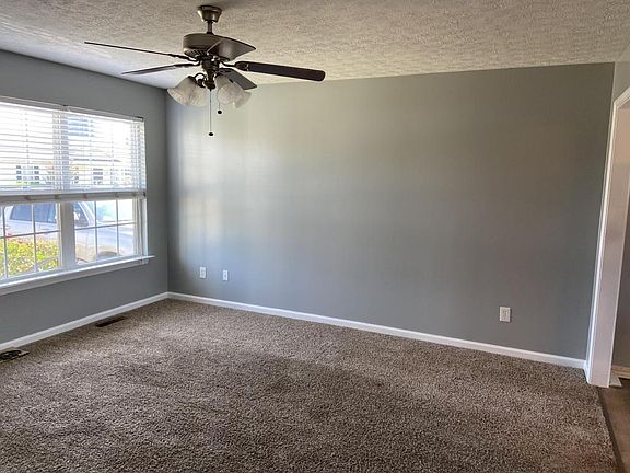 3rd image of 230 Kattawar Cir