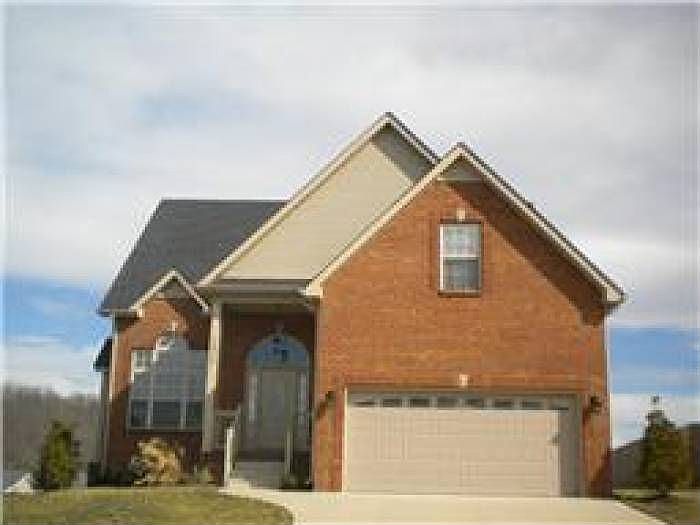 1st image of 1217 Channelview Dr