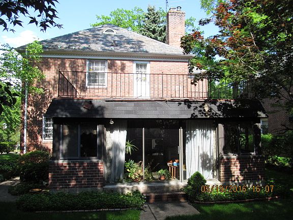 3rd image of 8428 Midland Pkwy